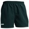 Шорты Donic Shorts Basic 342246 342246 Black - фото 10363