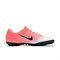 Шиповки Nike MERCURIAL VICTORY VI TF 831968-601 831968-601 - фото 10364