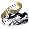 Обувь волейбольная Asics GEL-SENSEI BY751-0179 - фото 10438