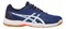Обувь волейбольная Asics GEL-TASK B704Y-4901 B704Y-4901 - фото 10440