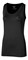 Майка л/атлетическая Asics TANK 134103-0904 134103-0904 - фото 10492