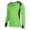Свитер вратарский Asics SWEAT SHOT T225Z9-0080 T225Z9-0080 - фото 10523