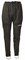 Брюки вратарские Asics PANTALONE EVOLUTION T374Z9-0090 T374Z9-0090 - фото 10528