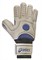 Перчатки вратарские Asics GUANTO PORTIERE PERFORMANCE T241Z9-0143 T241Z9-0143 - фото 10542