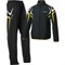 Костюм спортивный Donic Tracksuit Jacket Gents Trophy - фото 10571