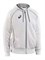 Кофта Asics FELPA TEAM  T215Z8-0094 T215Z8-0094 - фото 10580