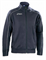 Толстовка Asics FELPA GOOD T675Z8-0050 T675Z8-0050 - фото 10597