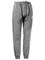 Брюки тренировочные Asics PANT SKY T667Z8-0094 T667Z8-0094 - фото 10600