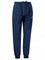 Брюки тренировочные Asics PANT SKY T667Z8-0050 T667Z8-0050 - фото 10606
