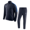 Костюм спортивный Nike Dry Academy18 TRK Suit W 893709-451 893709-451 - фото 10625