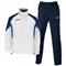 Костюм спортивный Asics SUIT EUROPE T653Z5-0150 T653Z5-0150 - фото 10648