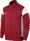 Куртка спортивного костюма Nike ACADEMY 14 SDLN  KNIT JKT 588470-657 588470-657 - фото 10673