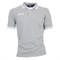 Поло Asics POLO SPRING T401Z8-0094 T401Z8-0094 - фото 10688