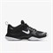 Обувь волейбольная Nike Air Zoom Hyperace Wmns 902367-001 - фото 10896