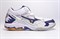 Обувь волейбольная Mizuno SPIKE MID 9KV099-14 9KV099-14 - фото 10918
