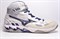 Обувь волейбольная Mizuno SPIKE 10 HIGH 9KV790-14 9KV790-14 - фото 10921