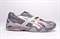 Обувь теннисная Asics GEL-SENSATION EY500-7501 EY500-7501 - фото 10945