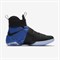 Обувь баскетбольная Nike Men's LeBron Soldier 10 SFG Shoe 844378-004 - фото 10988