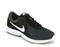 Кроссовки Nike Revolution 4 Wmns AJ3491-001 - фото 11133