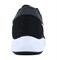 Кроссовки Nike REVOLUTION 4 EU AJ3490-001 AJ3490-001