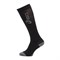 Гольфы Asics COMPRESSION SOCKS T825Z0-0090 - фото 11150