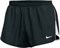Шорты л/атлетические Nike NK DRY CHLLGR 835877-012 835877-012 - фото 11175