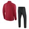 Костюм спортивный Nike Dry Park18 Suit Boys AQ5067-657 AQ5067-657
