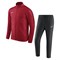 Костюм спортивный Nike Dry Park18 Suit AQ5065-657 - фото 11196