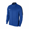 Куртка спортивного костюма Nike Dry Academy18 893701-463 893701-463 - фото 11207