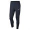 Брюки спортивные Nike Dry Academy18 Pant Wmns 893721-451 893721-451 - фото 11212