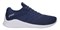Кроссовки Asics COMUTORA 1021A046-400 1021A046-400 - фото 11223