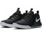 Обувь волейбольная Nike Zoom Hyperace 2 AR5281-001 AR5281-001 - фото 11241