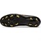 Бутсы Nike Phantom Venom Club FG AO0577-077 AO0577-077