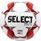 Мяч футбольный Select Brillant Super FIFA TB 810316-003 - фото 11283