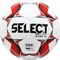Мяч футбольный Select Brillant Super FIFA TB 810316-003 810316-003 - фото 11283