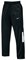 Брюки разминочные Nike Rivalry Tear-Away Pant 802331-012 802331-012 - фото 11292