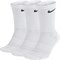 Носки Nike Everyday Cushion Crew SX7664-100 SX7664-100 - фото 11305