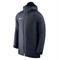Куртка зимняя Nike Winter Jacket 893798-451 - фото 11368