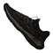 Кроссовки Nike Flex 2019 RN AQ7483-005 AQ7483-005