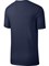 Футболка Nike Club AR4997-410 AR4997-410