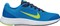 Кроссовки Nike RUNALLDAY 898464-401 898464-401 - фото 11609