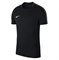 Футболка Nike Dry Academy18 Top SS 893693-010 893693-010 - фото 11613