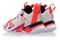 Обувь баскетбольная Nike Jordan Why Not Zer0.3 SE CK6611-101 CK6611-101