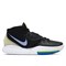 Обувь баскетбольная Nike Kyrie 6 BQ4630-004 BQ4630-004 - фото 11718