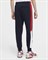 Брюки тренировочные Nike Sportswear Club Men's Joggers CU4377-451 CU4377-451