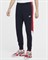 Брюки тренировочные Nike Sportswear Club Men's Joggers CU4377-451 - фото 11737