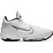 Обувь баскетбольная Nike Zoom Rize 2 TB CT1500-100 CT1500-100 - фото 11754