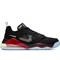 Обувь баскетбольная Nike Jordan Mars 270 Low CK1196-008 - фото 11760
