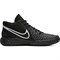 Обувь баскетбольная Nike KD Trey 5 VIII CK2090-003 - фото 11772