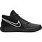 Обувь баскетбольная Nike KD Trey 5 VIII CK2090-003 CK2090-003 - фото 11772